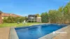 8 Echuca Street, Moama, NSW 2731-Image