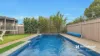 8 Echuca Street, Moama, NSW 2731-Image