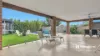 8 Echuca Street, Moama, NSW 2731-Image