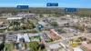 8 Echuca Street, Moama, NSW 2731-Image