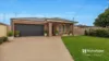 8 Echuca Street, Moama, NSW 2731-Image