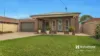 8 Echuca Street, Moama, NSW 2731-Image