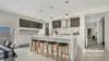 8 Echuca Street, Moama, NSW 2731-Image