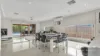 8 Echuca Street, Moama, NSW 2731-Image