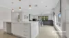 8 Echuca Street, Moama, NSW 2731-Image