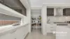 8 Echuca Street, Moama, NSW 2731-Image