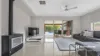 8 Echuca Street, Moama, NSW 2731-Image