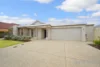 8 Ecru Court, Southern River, WA 6110