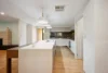 8 Ecru Court, Southern River, WA 6110-Image