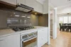 8 Ecru Court, Southern River, WA 6110-Image