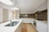 8 Ecru Court, Southern River, WA 6110-Image