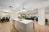 8 Ecru Court, Southern River, WA 6110-Image