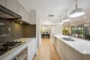 8 Ecru Court, Southern River, WA 6110-Image