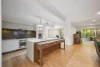 8 Ecru Court, Southern River, WA 6110-Image