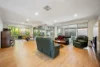 8 Ecru Court, Southern River, WA 6110-Image