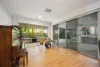 8 Ecru Court, Southern River, WA 6110-Image