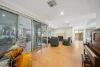8 Ecru Court, Southern River, WA 6110-Image