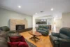 8 Ecru Court, Southern River, WA 6110-Image