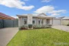 8 Ecru Court, Southern River, WA 6110-Image