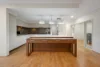 8 Ecru Court, Southern River, WA 6110-Image