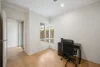 8 Ecru Court, Southern River, WA 6110-Image