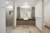 8 Ecru Court, Southern River, WA 6110-Image