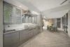 8 Ecru Court, Southern River, WA 6110-Image