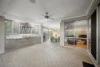 8 Ecru Court, Southern River, WA 6110-Image