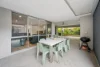 8 Ecru Court, Southern River, WA 6110-Image