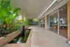 8 Ecru Court, Southern River, WA 6110-Image