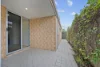 8 Ecru Court, Southern River, WA 6110-Image