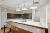 8 Ecru Court, Southern River, WA 6110-Image