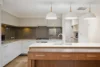 8 Ecru Court, Southern River, WA 6110-Image