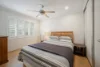 8 Ecru Court, Southern River, WA 6110-Image