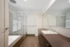 8 Ecru Court, Southern River, WA 6110-Image