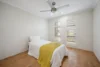 8 Ecru Court, Southern River, WA 6110-Image