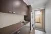 8 Ecru Court, Southern River, WA 6110-Image