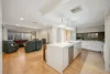 8 Ecru Court, Southern River, WA 6110-Image