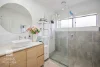 8 Eddy Street, Clifton Beach, Qld 4879-Image