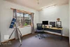 8 Eddy Street, Clifton Beach, Qld 4879-Image