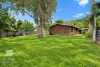 8 Eddy Street, Clifton Beach, Qld 4879-Image