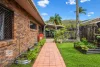 8 Eddy Street, Clifton Beach, Qld 4879-Image