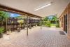 8 Eddy Street, Clifton Beach, Qld 4879-Image