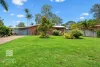 8 Eddy Street, Clifton Beach, Qld 4879-Image