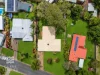 8 Eddy Street, Clifton Beach, Qld 4879-Image