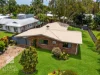 8 Eddy Street, Clifton Beach, Qld 4879-Image