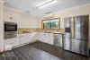 8 Eddy Street, Clifton Beach, Qld 4879-Image