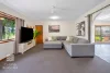 8 Eddy Street, Clifton Beach, Qld 4879-Image