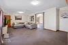 8 Eddy Street, Clifton Beach, Qld 4879-Image