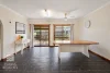 8 Eddy Street, Clifton Beach, Qld 4879-Image